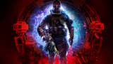 Black Ops Cold War: Massig neue Inhalte im Season-1-Reloaded-Update