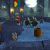 Capturas de pantalla de LEGO Harry Potter: Years 1-4