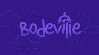 Former Niantic developers form new studio Bodeville