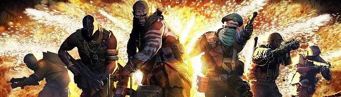 Bodycount | VG247