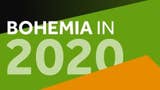 Bohemia Interactive za 2020: 14 milionů aktivních hráčů a tržby 1,6 miliardy korun