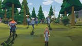 Bohemia Interactive: Zůstáváme nezávislým herním studiem