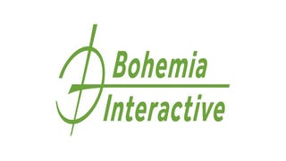 Bohemia revenue up 10% for 2020