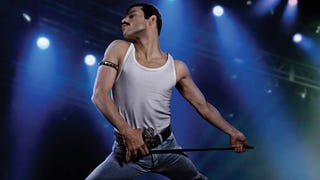 Bohemian Rhapsody - recensione