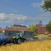 Screenshot de Farming Simulator 2013