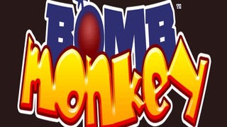 Renegade Kid's Bomb Monkey lands on US eShop next week