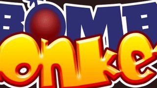 Renegade Kid's Bomb Monkey lands on US eShop next week