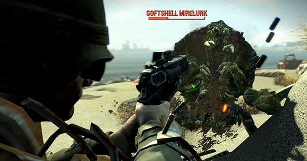 falloutdiary | Rock Paper Shotgun