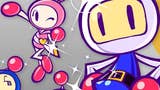 Bomberman R Shiny Edition (PS4, PC, Xbox) - Test: Okay. Für 3D.