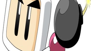 Hudson provides extra details on Bomberman 3DS 