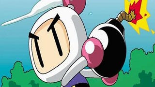 Bomberman, DECA Sports Extreme and Nikoli’s Pencil Puzzle announced for 3DS by Hudson