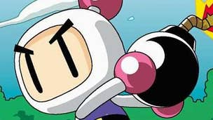 Bomberman, DECA Sports Extreme and Nikoli’s Pencil Puzzle announced for 3DS by Hudson