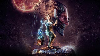 3D Realms' Bombshell returns with the first gameplay trailer