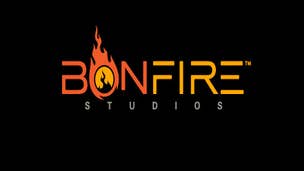 Bonfire Studios rises from Ensemble's ashes