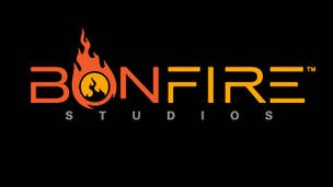 Bonfire Studios rises from Ensemble's ashes