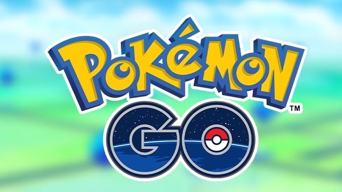 68% of Players Say Pokémon Go is Here to Stay [INFOGRAPHIC]