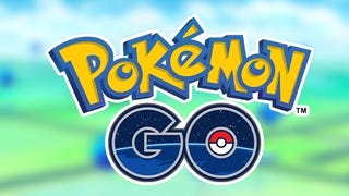 Pokémon Go Bonus Hour: Next Bonus Hour activity explained