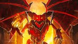 Book of Demons erscheint nächste Woche für Switch, PS4 und Xbox One