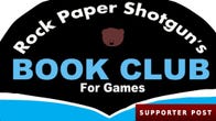 The RPS Book Club For Games: Descent