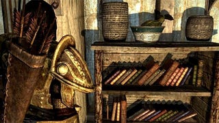 The Best Games Based On Books