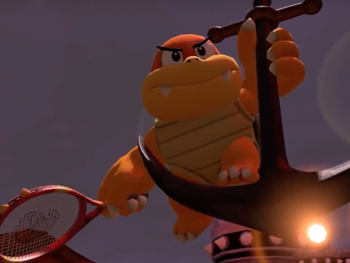 Mario Boom Boom How To Beat The Bosses Of New Super Mario Bros U mario-boom-boom-how-to-beat-the-bosses-of-new-super-mario-bros-u