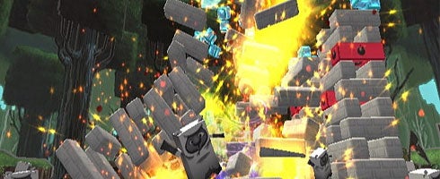 EA not ruling out Boom Blox going multiplat