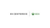 Jogos da Xbox chegam ao Boosteroid a 1 de Junho
