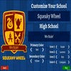 Academia: School Simulator screenshot