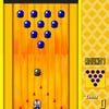 Bomberman Land Touch! screenshot