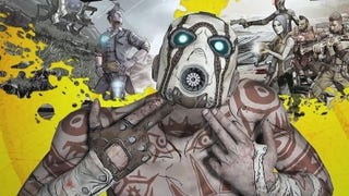 Borderlands 2 current player numbers suggest Borderlands 3 is going to be huge