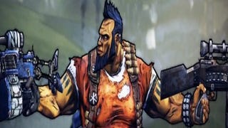 Gearbox gives out free Borderlands 2 codes, demands oath of loyalty