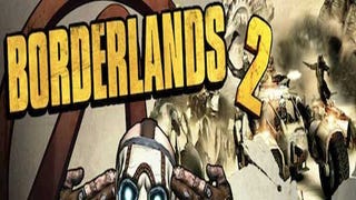 Free Claptrap ringtones from Gearbox