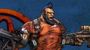 Borderlands 2 interview: story integration and revelling in the ridiculous