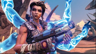 Borderlands 3 players get extra Eridium this week for 10-year series anniversary