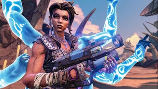 Borderlands 3 free weekend is live on Steam, PS4 and Xbox One