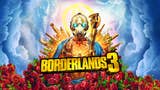 Borderlands 3 acima dos 18 milhões de unidades vendidas