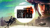 Borderlands 3: Hier sind 15 Minuten Gameplay aus dem Blutgeld-DLC