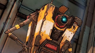Borderlands 3 pre-order bonuses including the Gold Skin Pack, trailers, release date and everything we know