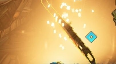 Borderlands 3 - Lucky 7, ION CANNON, Boomers, Craps and other Moxxi's Heist of the Handsome Jackpot weapon locations explained