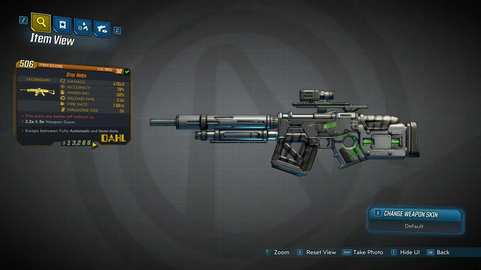 Borderlands 3 Legendary weapons guide | Rock Paper Shotgun