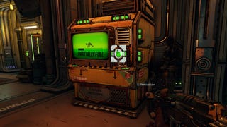 Borderlands 3 Lost Loot: Where to find the Lost Loot Machine