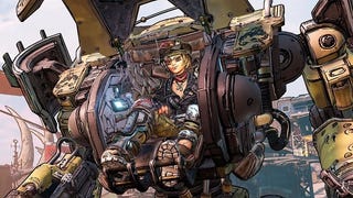 Borderlands 3 Moze Skill Trees - Shield of Retribution, Bottomless Mogs and Demolition Woman Action Skills explained