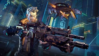 Borderlands 3 guide: where to find the most overpowered equipment, the best easter eggs and more