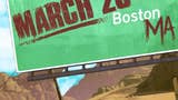 Borderlands 3 oznámí 28. března