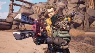 Borderlands 3 performance: How to get the best settings