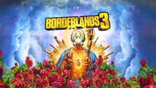 Borderlands 3 - Poradnik, Solucja