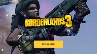 Borderlands 3 removido da Epic Games Store no meio da controvérsia com a Mega Sale