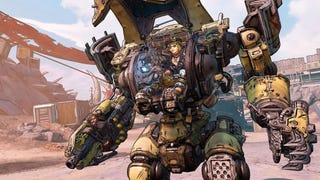 Borderlands 3 Typhon Logs Guide: How to open every locked chest Dead Drop