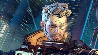Borderlands 3 Zane Skill Trees - Doubled Agent, Hitman and Under Cover Action Skills explained