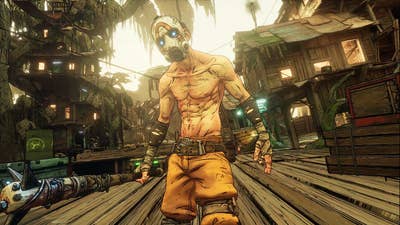 Take-Two to acquire Gearbox from Embracer for $460 million